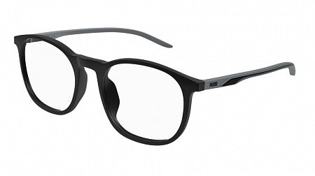 Puma PE0181OA-001-54 54