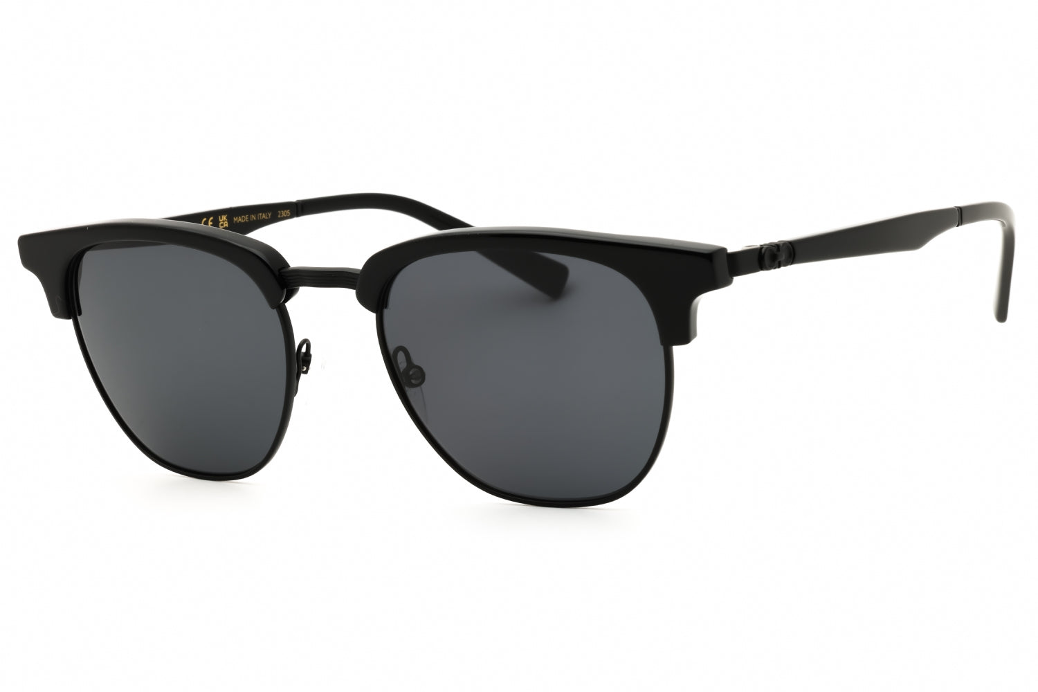 Salvatore Ferragamo SF307S-001 53