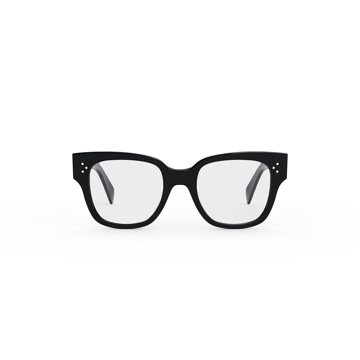 Celine CL50110U-001 55mm