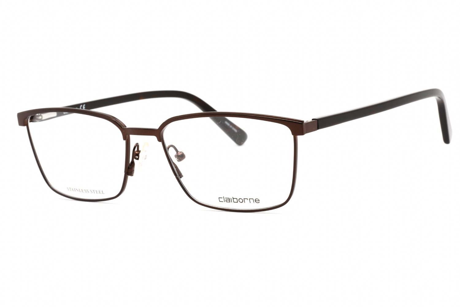 Liz Claiborne CB 261-04IN 00 55 mm