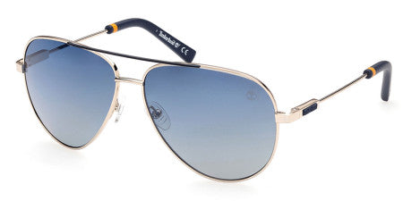 Timberland TB9270-32D-62 62