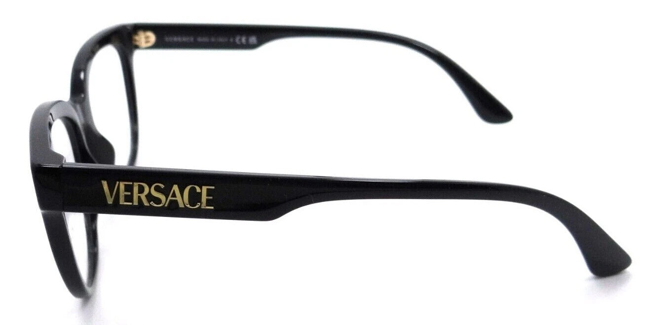 VERSACE- 0VE3315 GB1 54