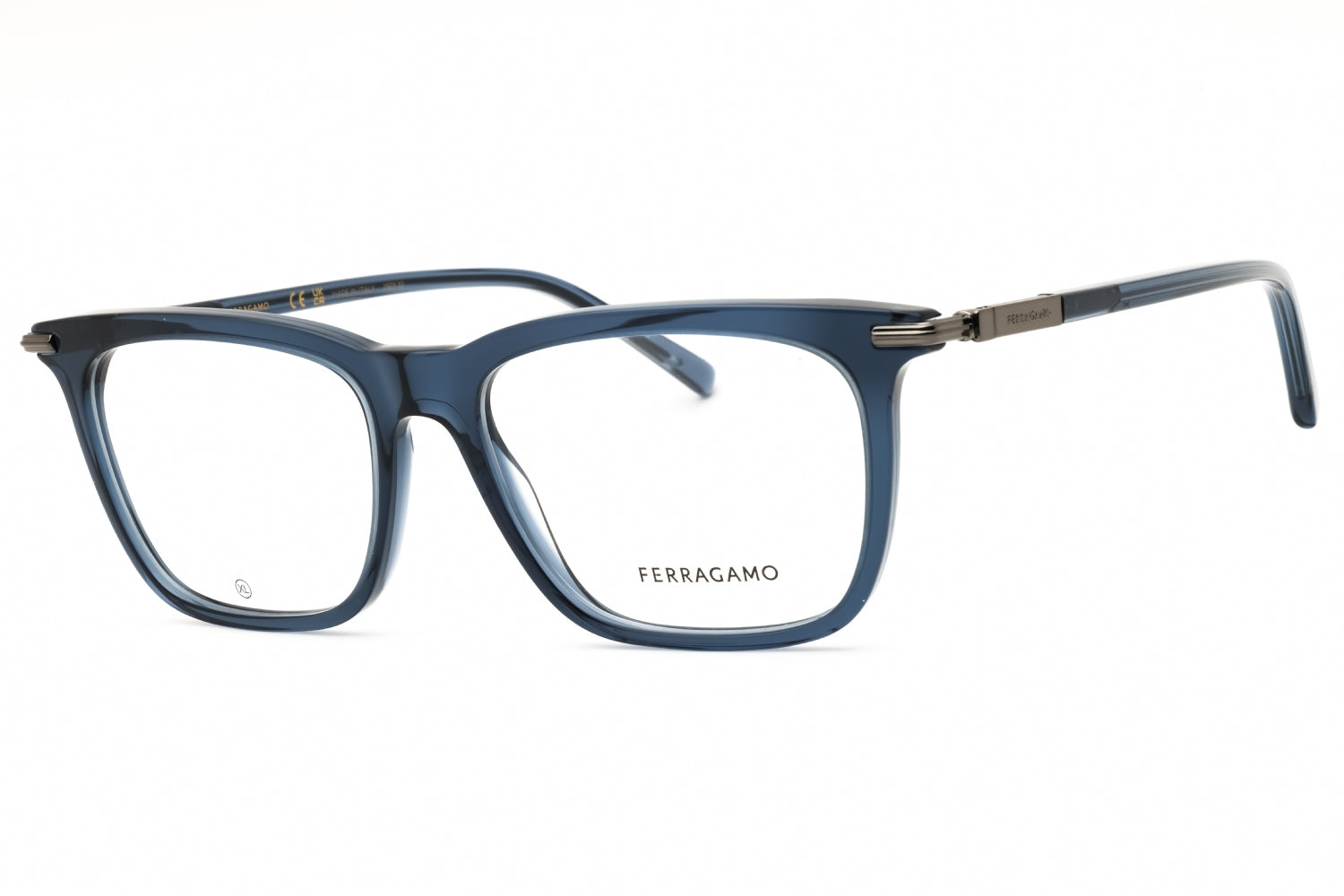Salvatore Ferragamo SF3007-432 56
