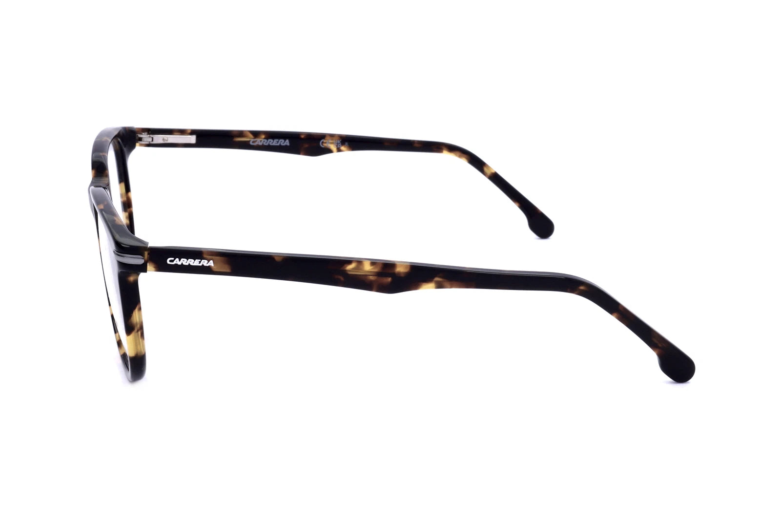 Carrera 308-086 53