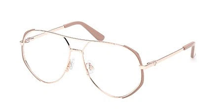 Guess GU50247-058-57 57