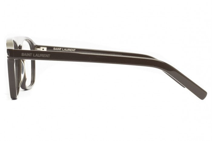 Yves Saint Laurent SL-157-009 52 mm