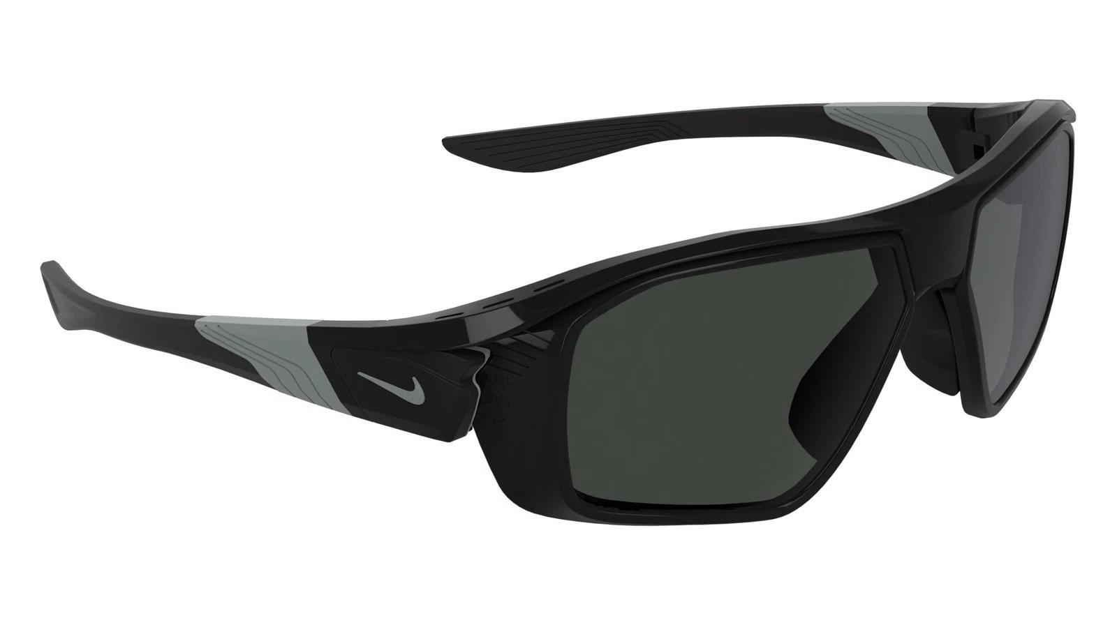 Nike SHOW-X3-FF-IM97-010-5714 57
