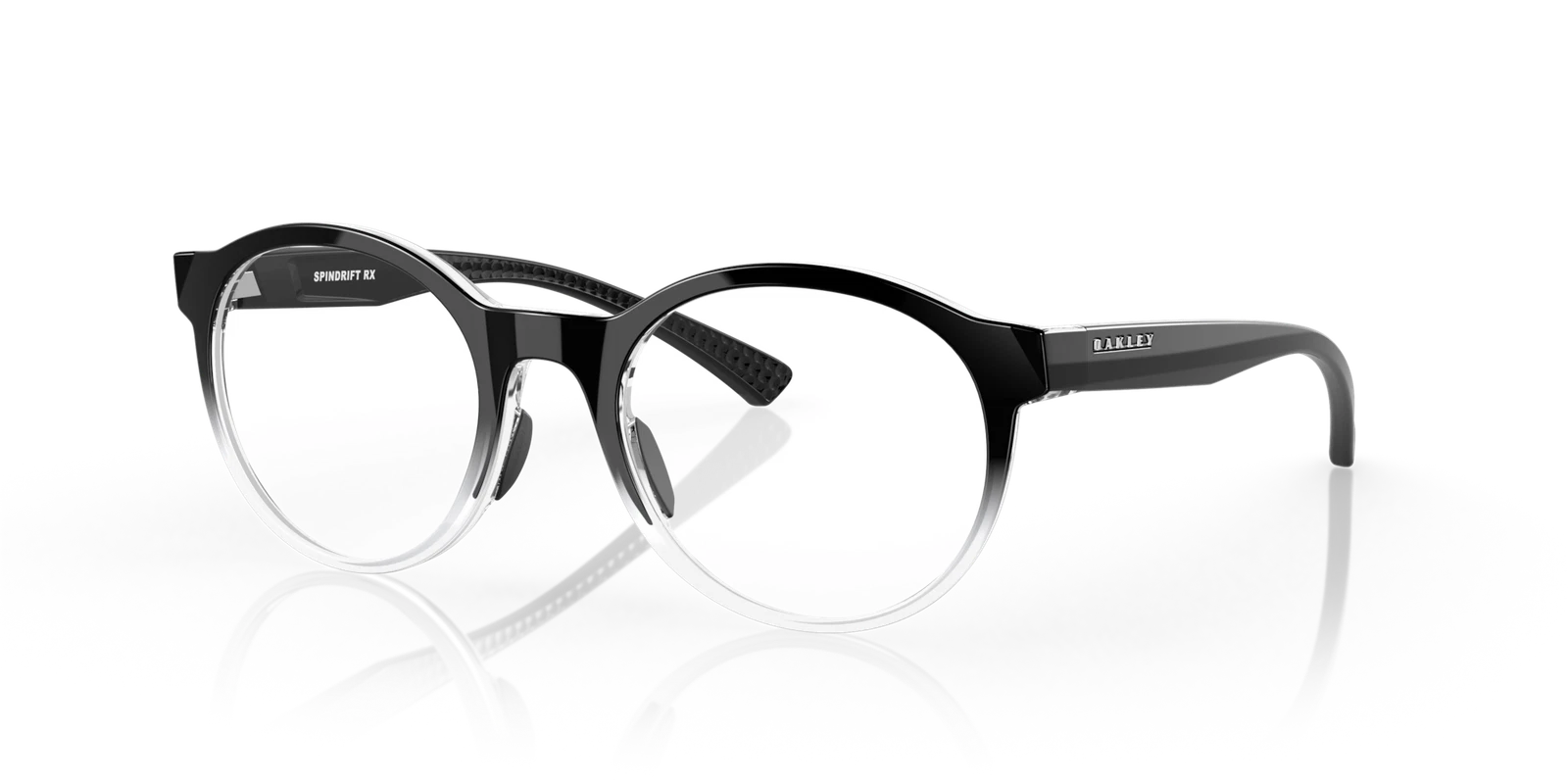 Oakley 0OX8176-8176-06-51 0mm