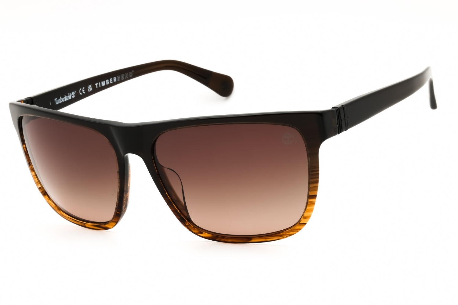 Timberland TB00054-H-50H 65