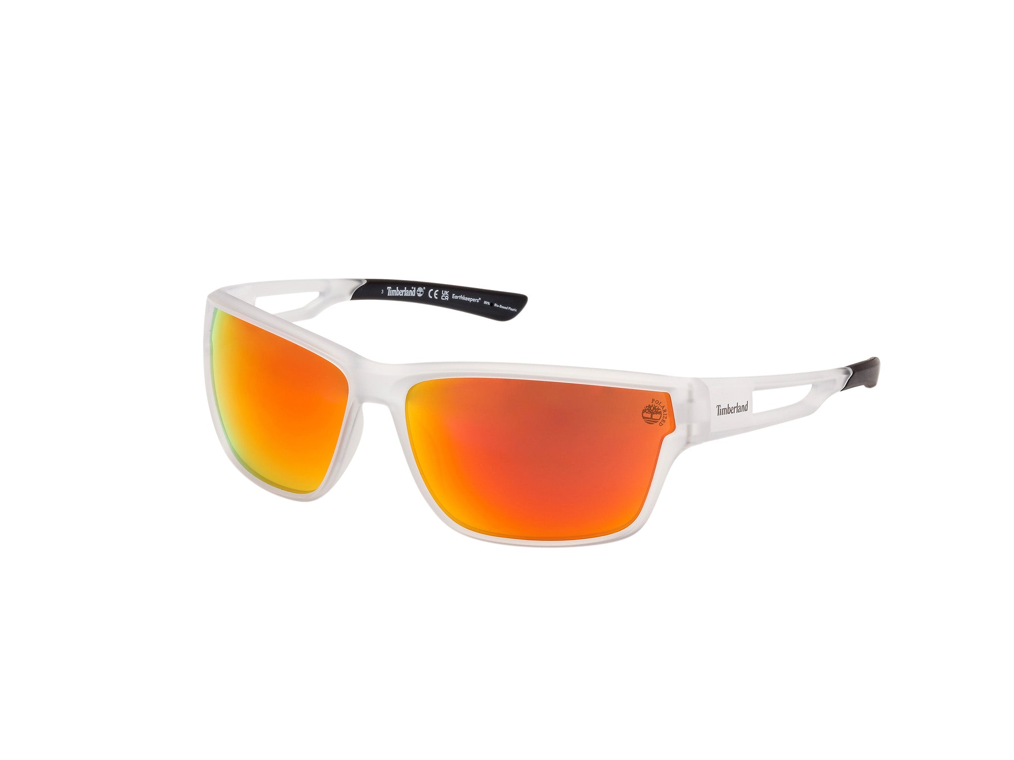 Timberland TB00001-26D-65 65