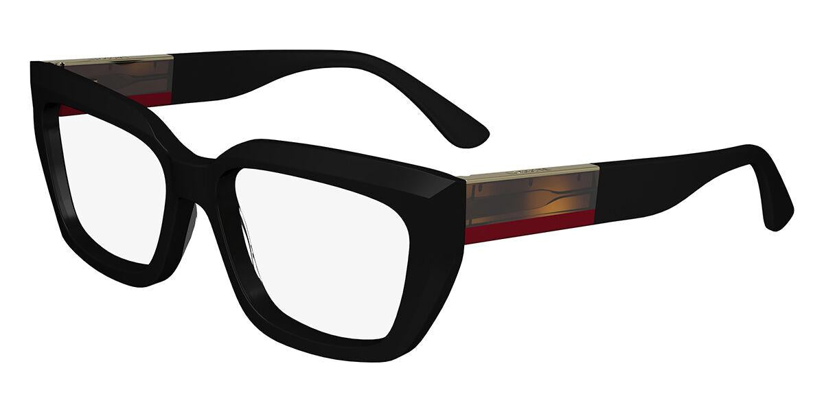 Lacoste L2934-001-5415 54mm