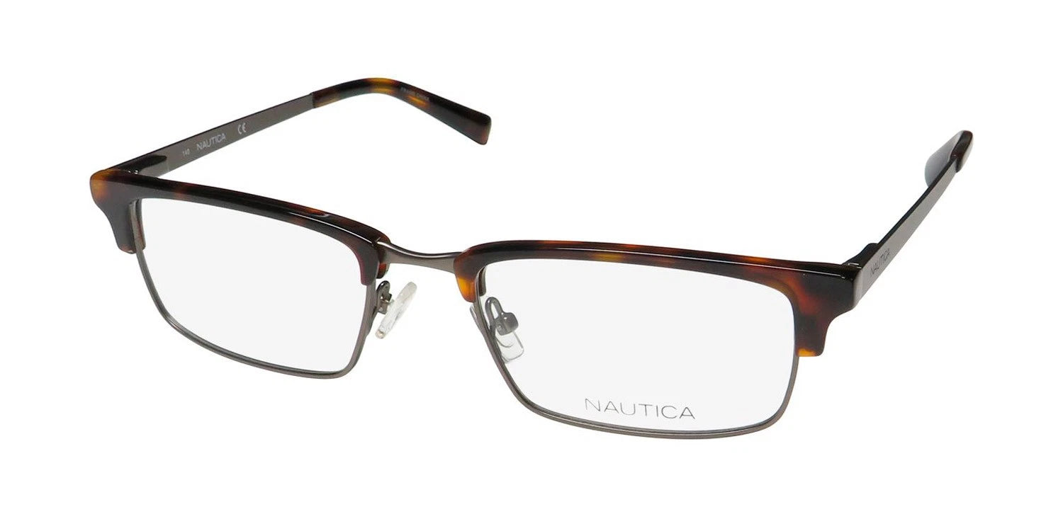 Nautica N9103-206 53