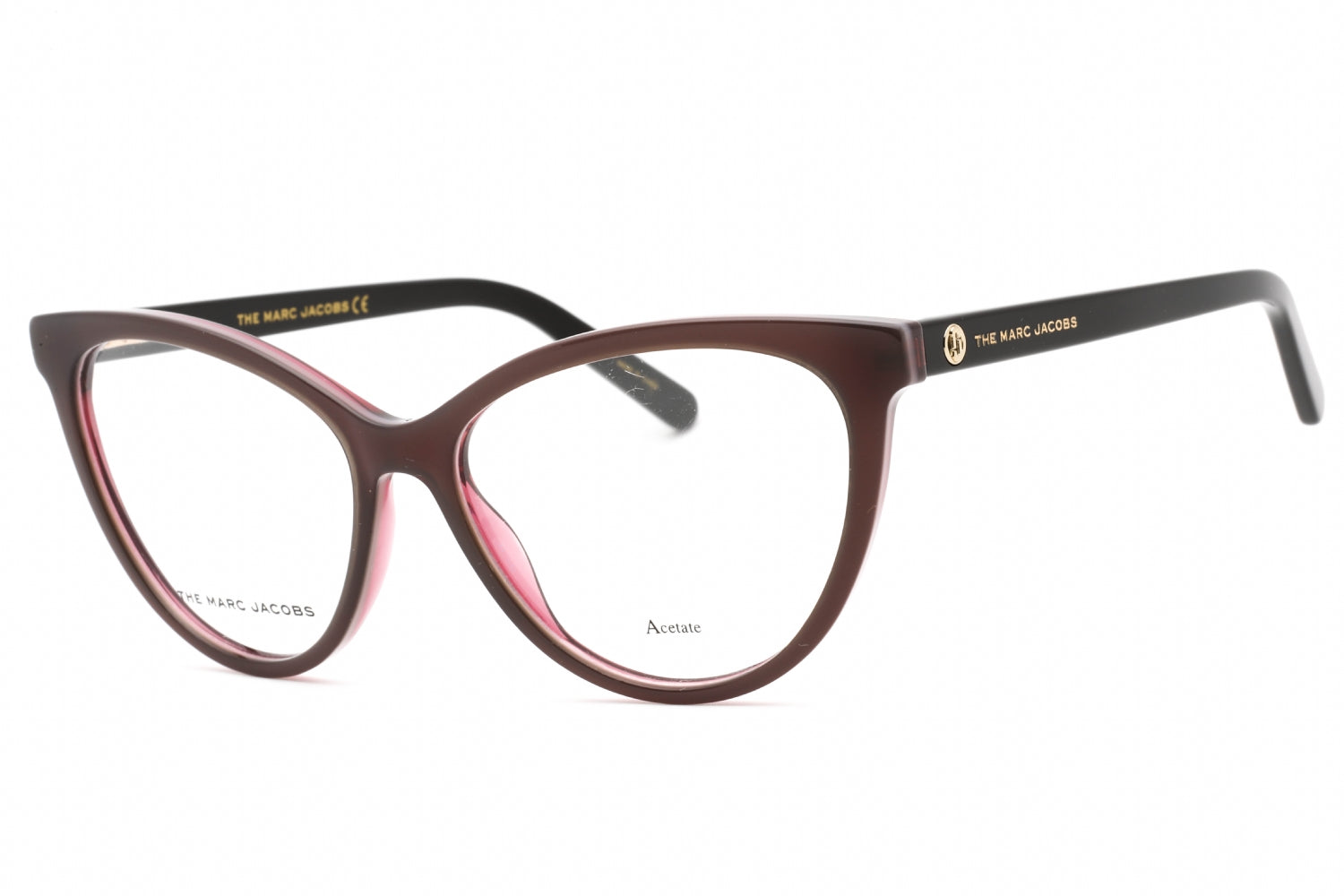 Marc Jacobs MARC 560-07QY 00 54