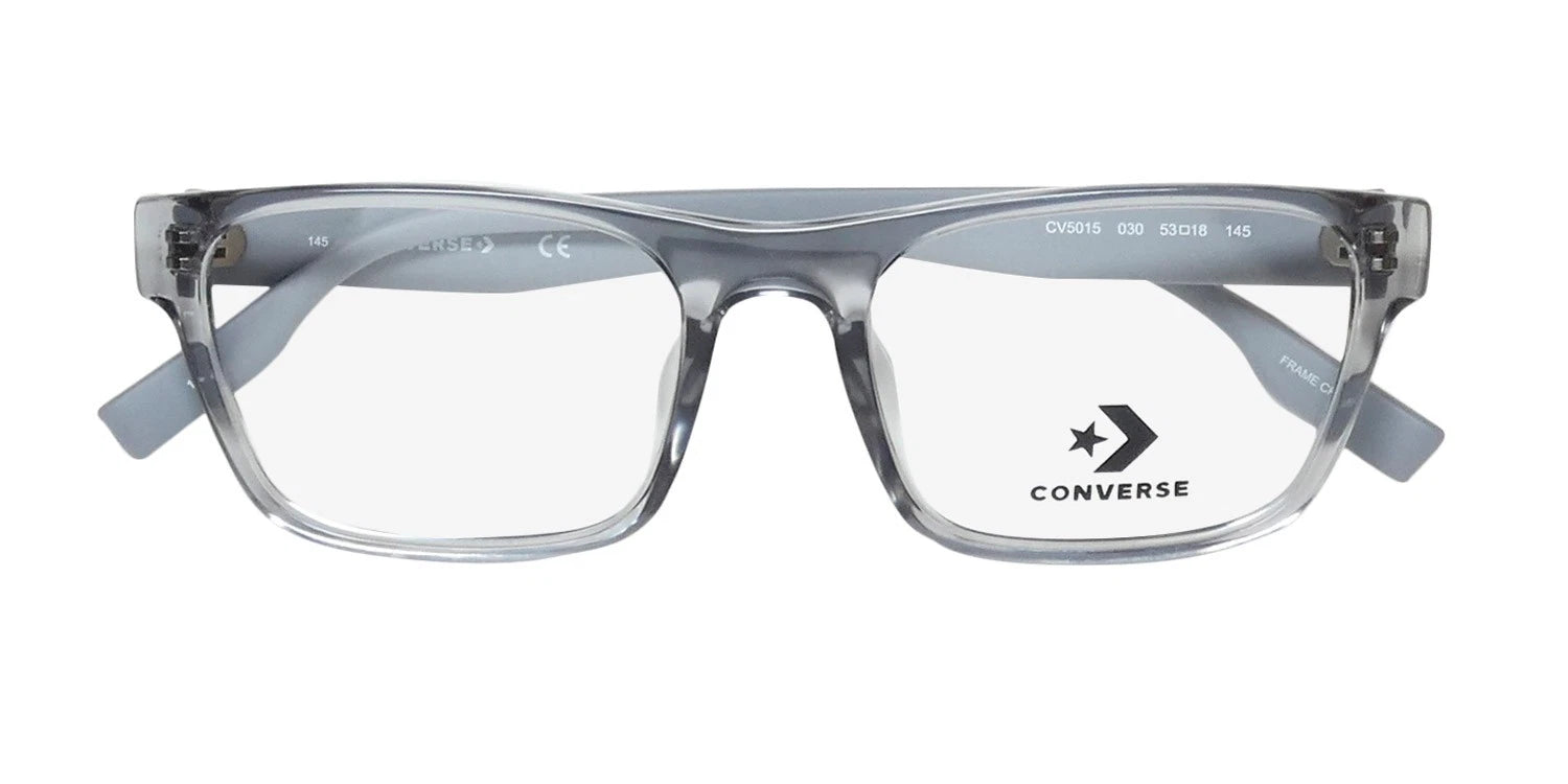 Converse CV5015G-030 53