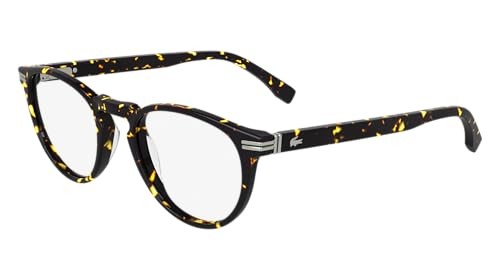 LACOSTE-L2966-230-50