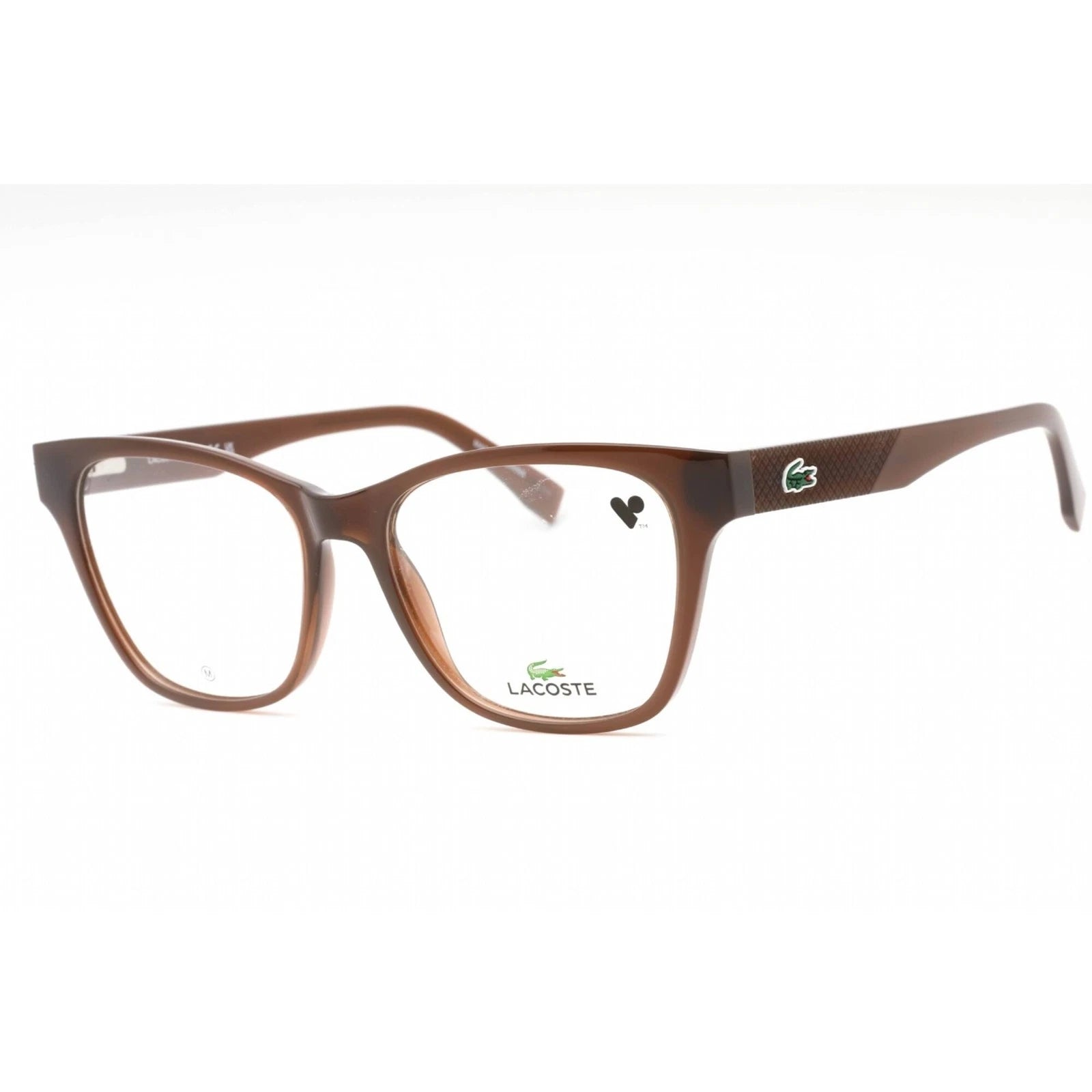 LACOSTE-L2920N-200-54