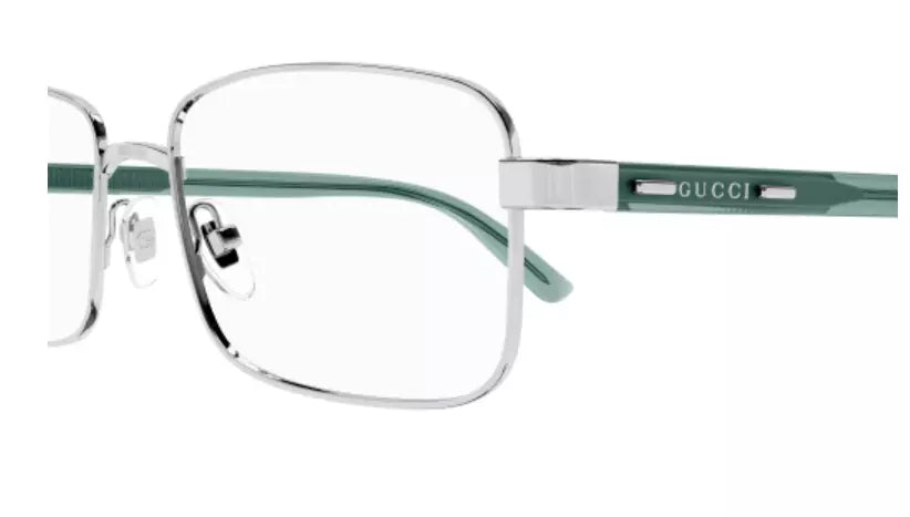 Gucci GG1586o-006 59