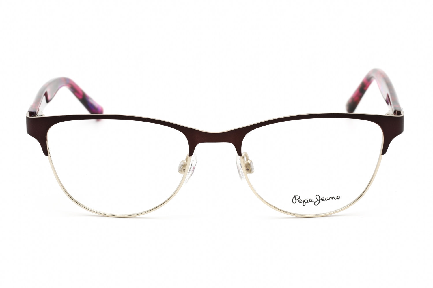 Pepe Jeans PJ1273-C2 50