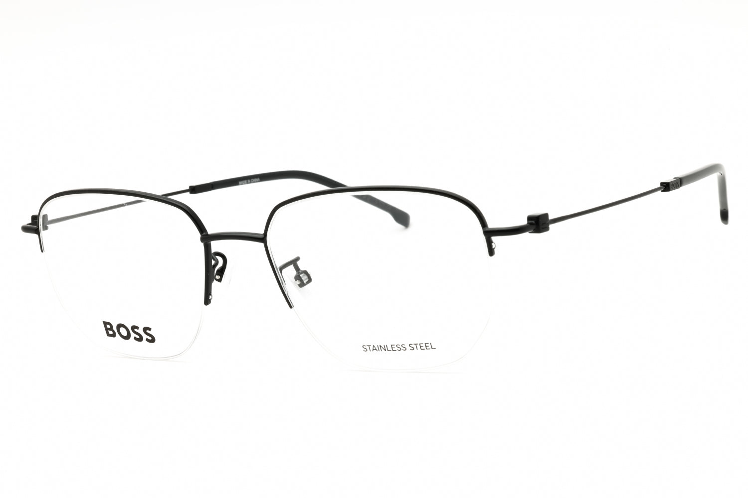 Hugo Boss BOSS 1544/F-0807 00 54