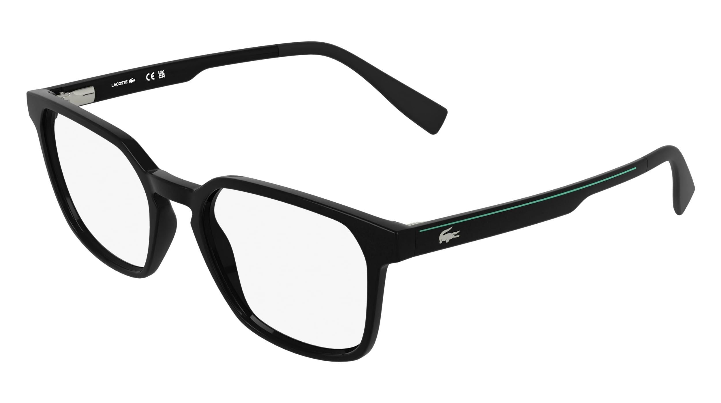 Lacoste L4006-035-53 53