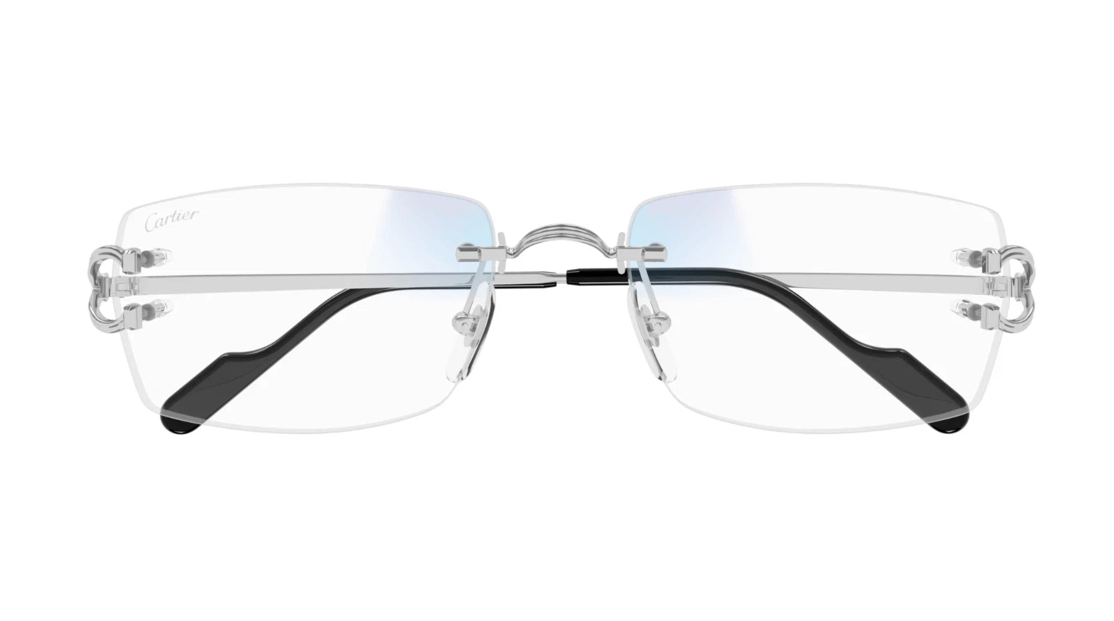 Cartier CT0563o-001 56mm