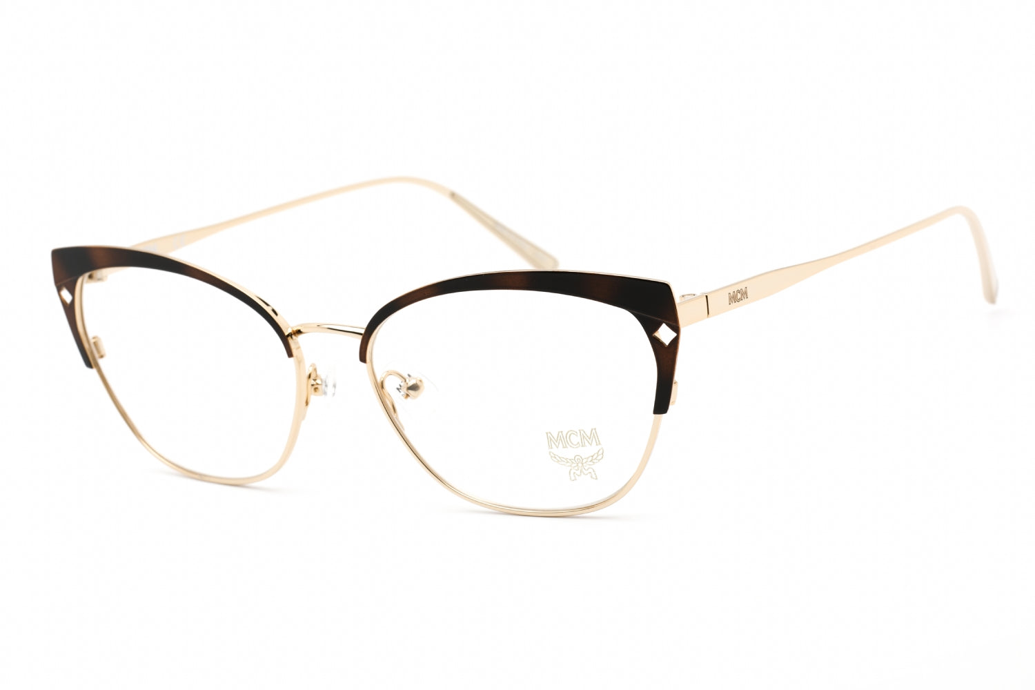 MCM MCM2113-723 54 mm
