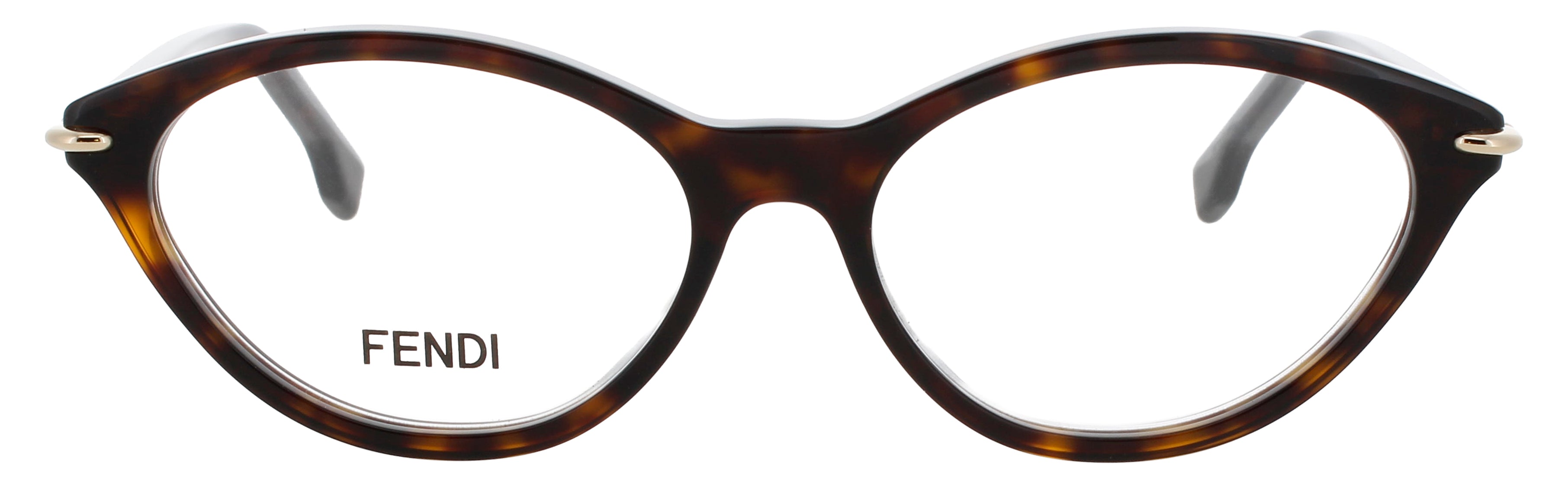 Fendi FE50126I-052 53