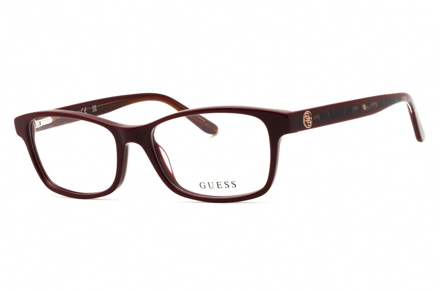 Guess GU2874-069 53