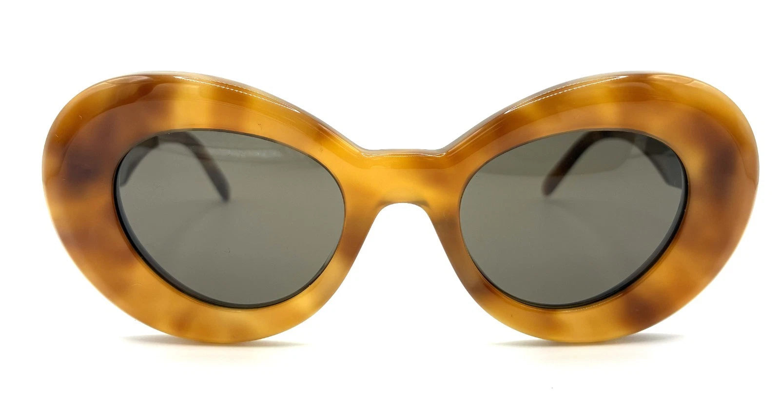 Loewe LW40112I-53E 47mm