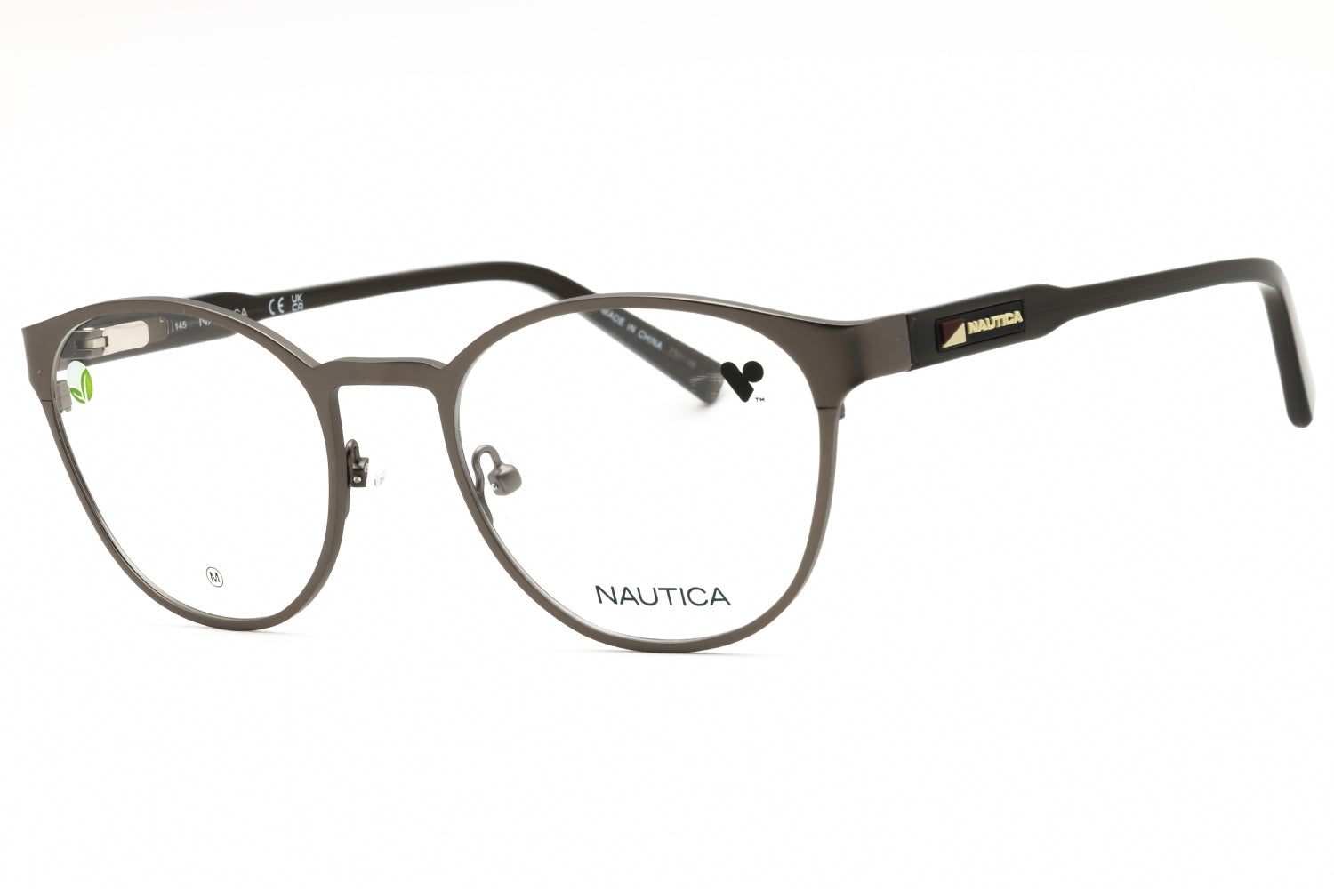 Nautica N7345-030 52