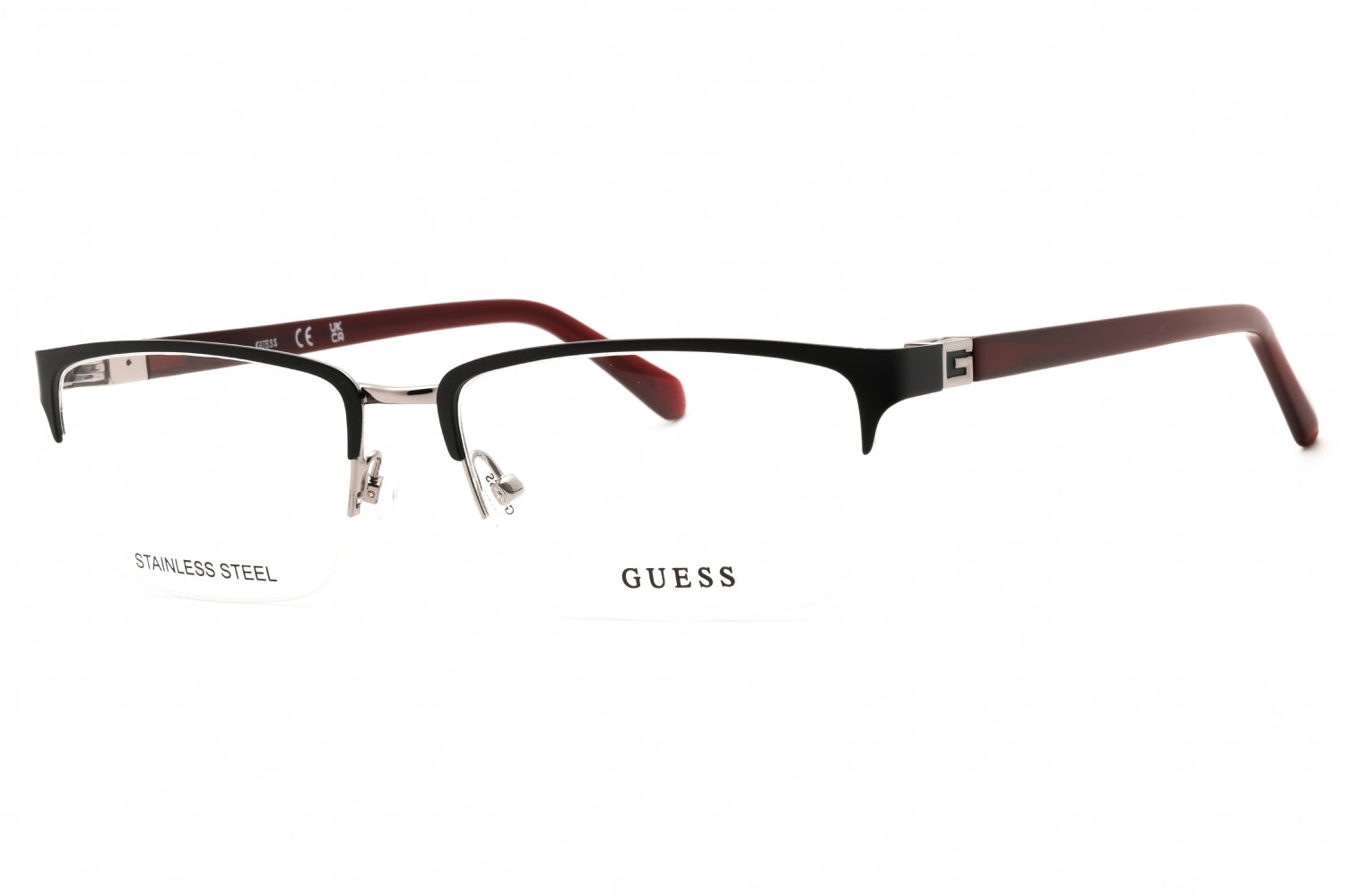 Guess Guess https://livesunglasses.com/cdn/shop/files/f7410342-a60e-5eb6-a576-2c8e85a16548_49abfe3f-a3a1-4aa5-9728-03119d304659.jpg?v=1771387582&width=1346
