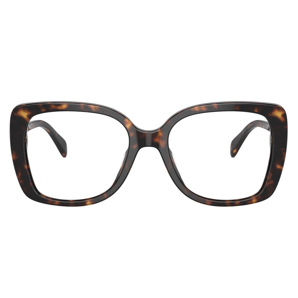 MICHAEL KORS-MK4104U-3006-53