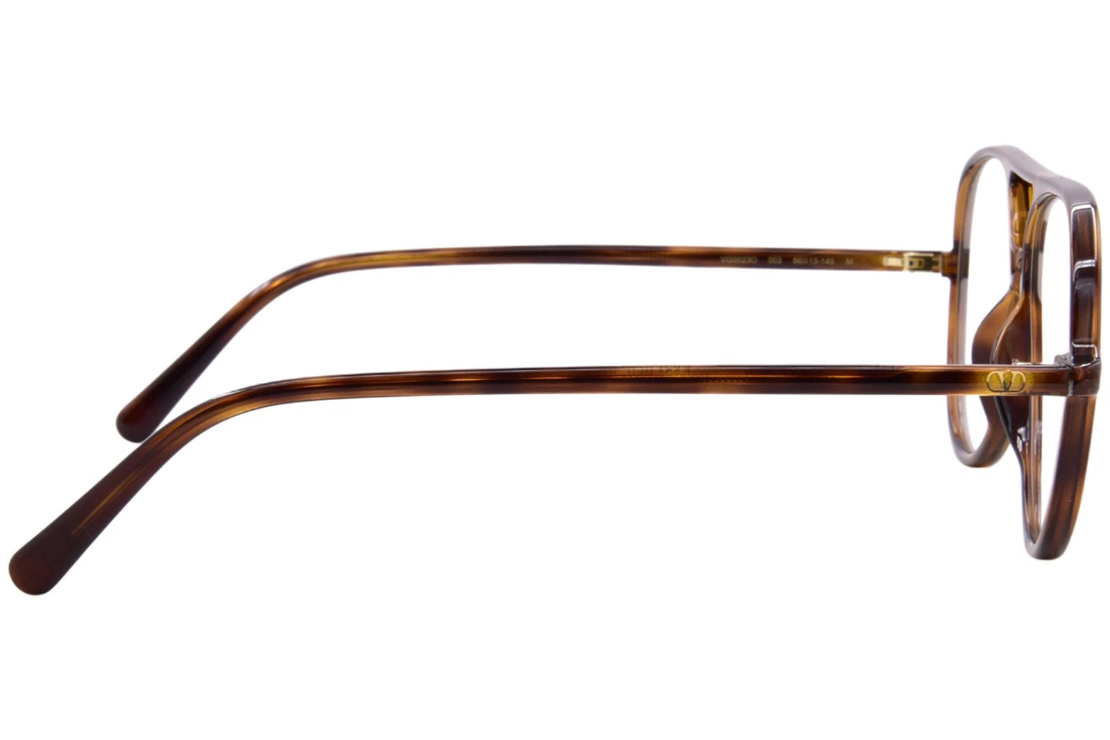 Valentino VG0023o-003 56