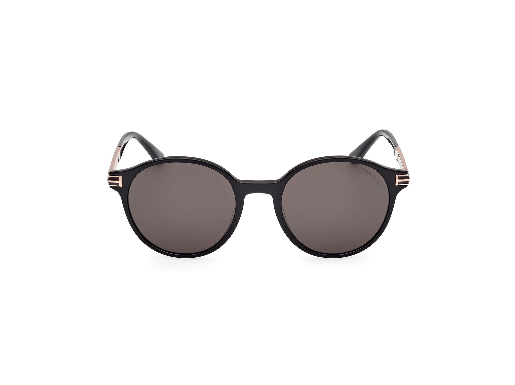 Tom Ford FT1184-01A-52 52mm