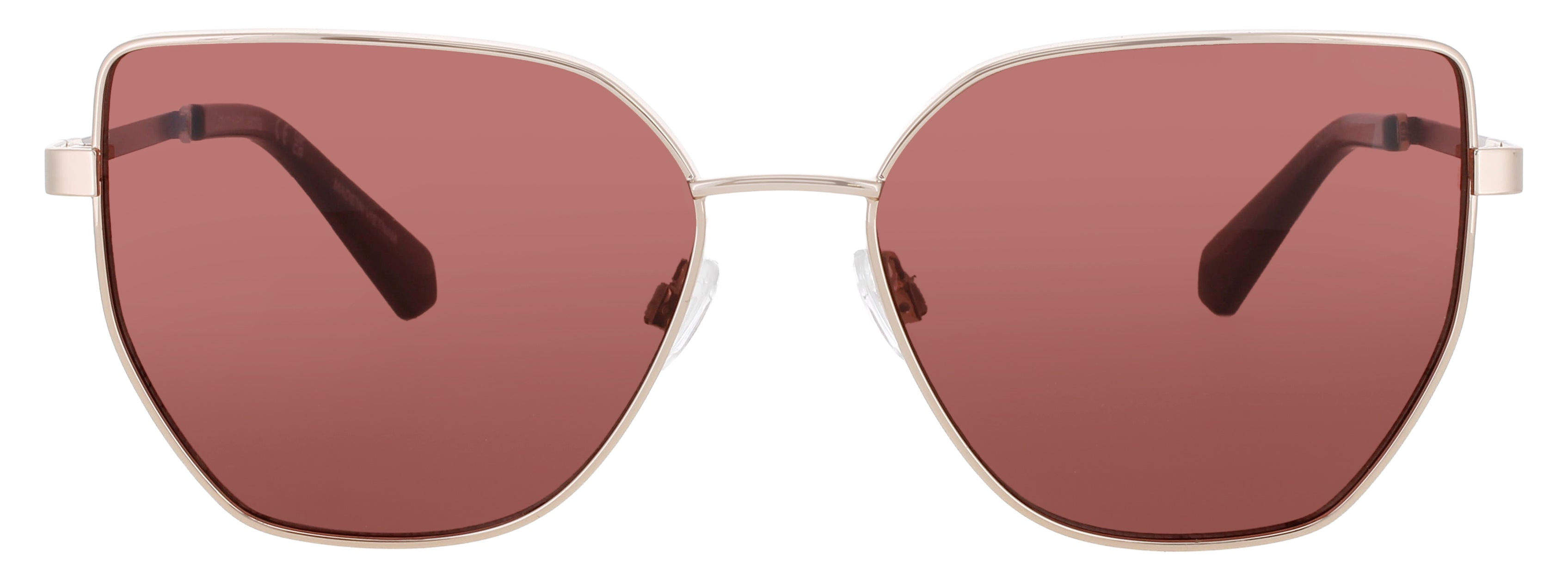 Calvin Klein Jeans CKJ25209S-770 57