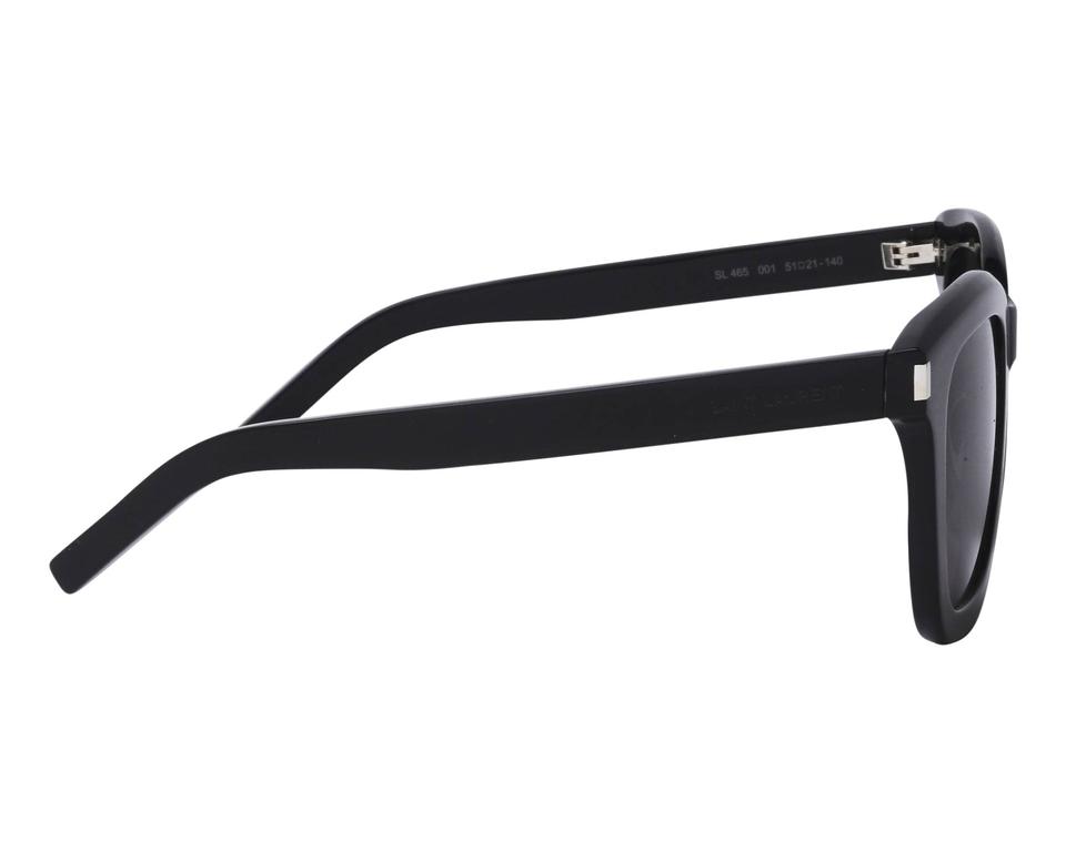 Yves Saint-Laurent SL465-001-51 51mm