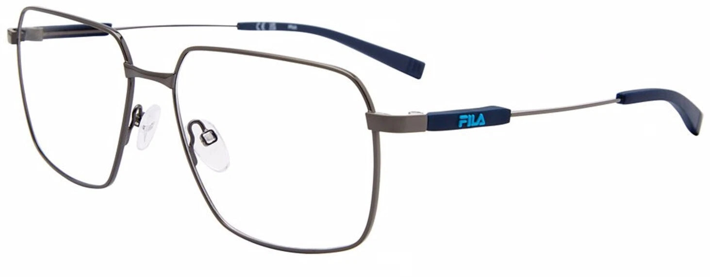 Fila VFI534-568 56