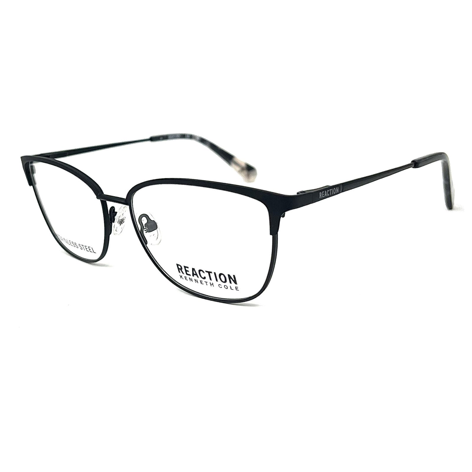 Kenneth Cole Re KC0957-002-54 54 mm