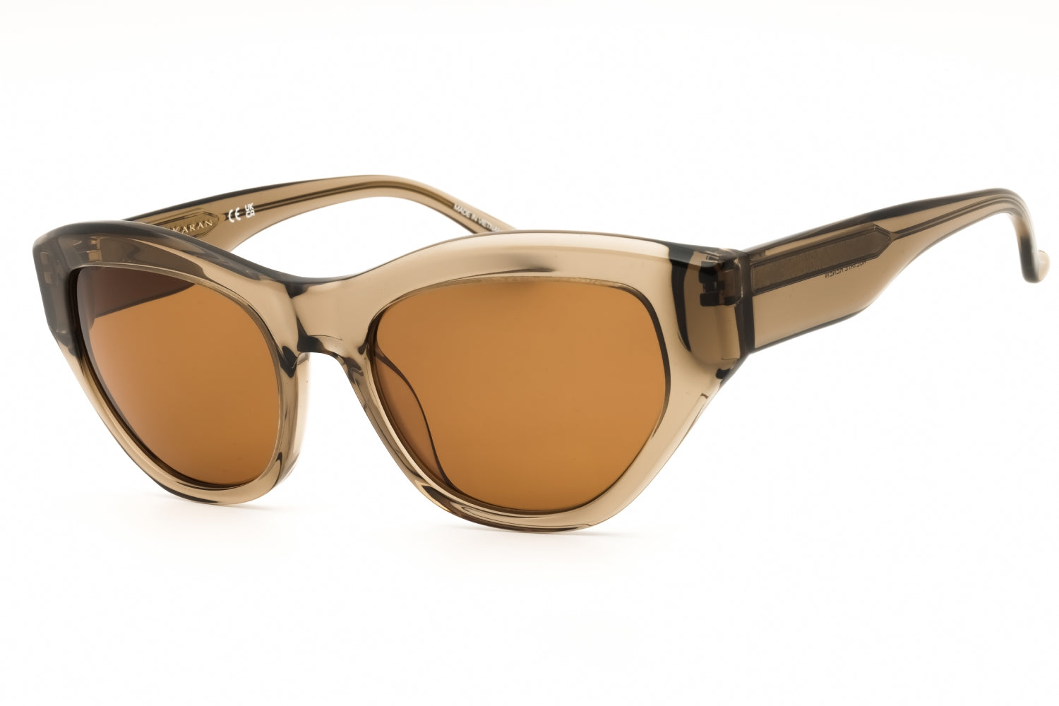 DKNY DO517S-207 54