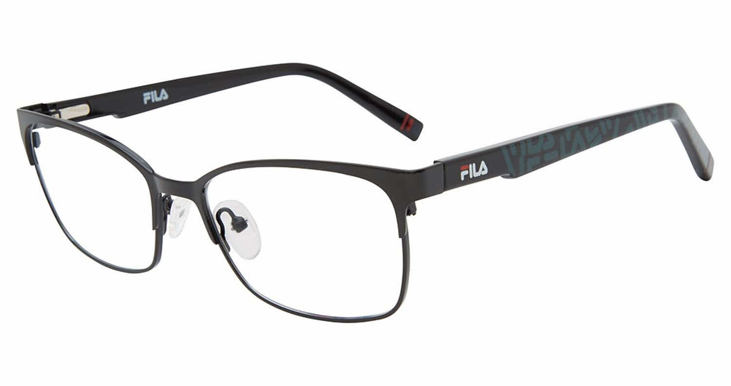 Fila VFI176-Black 54