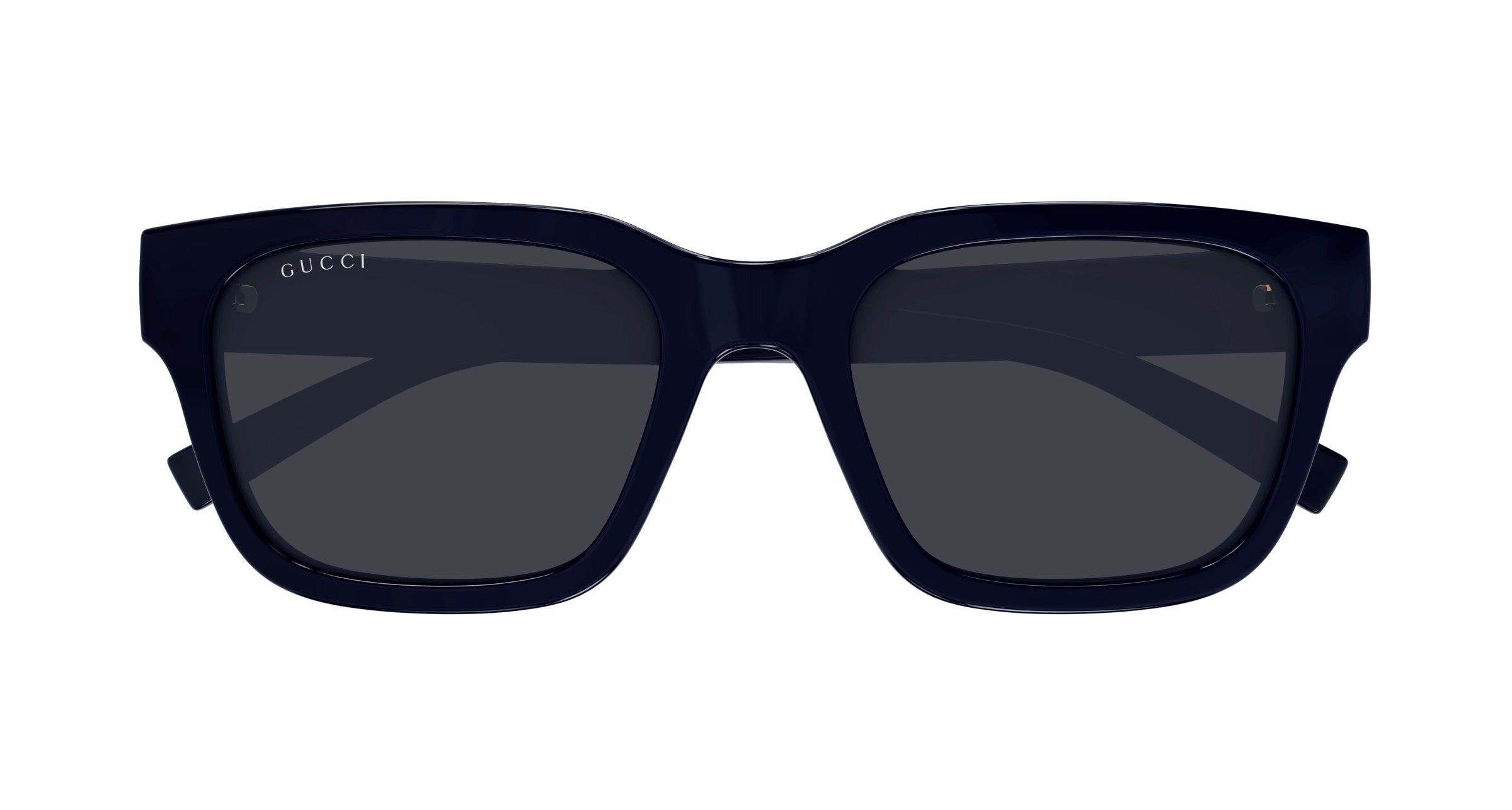 Gucci GG1857SK-003 55mm