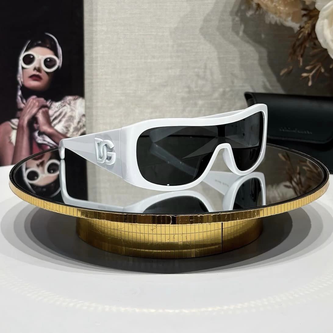 Dolce & Gabbana 0DG4454-331287 130mm