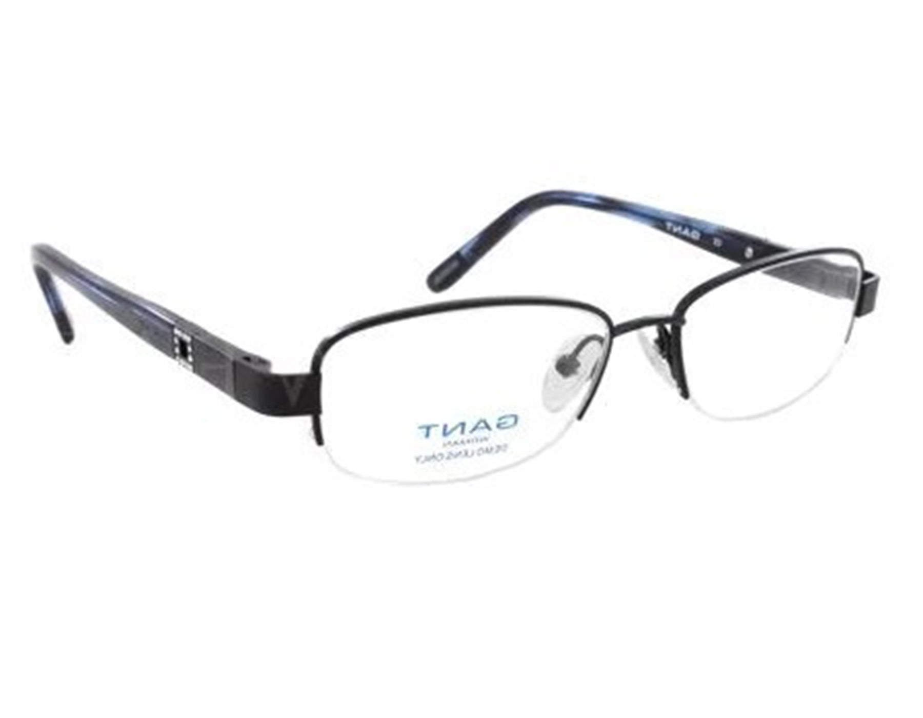 Gant GW-EMILY-SOL-51 (NO CASE) 51