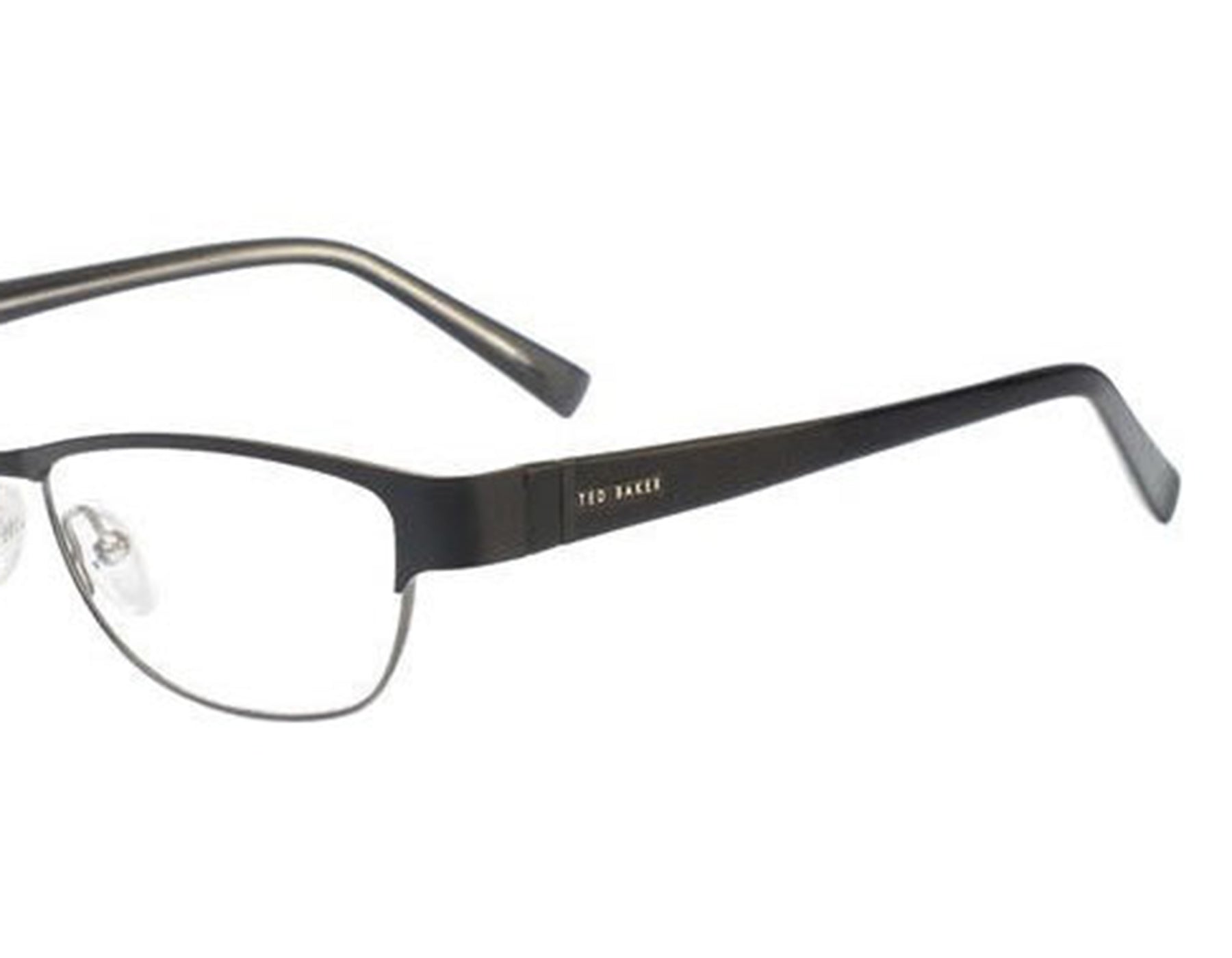Ted Baker TB220900151 51