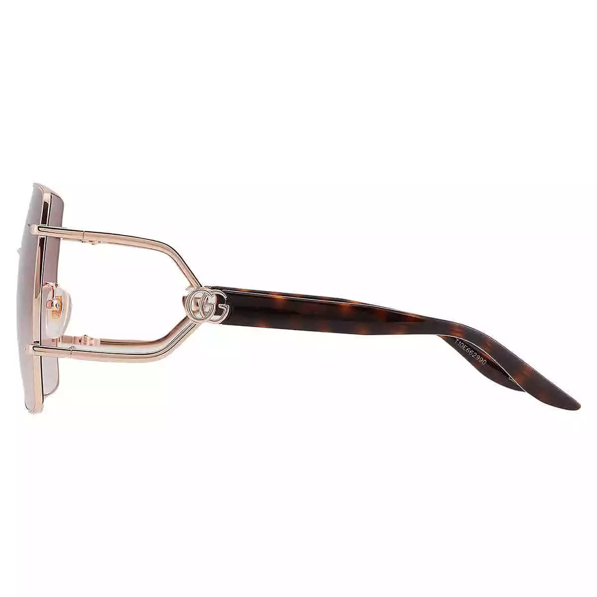 Gucci GG1564SA-002 61 mm