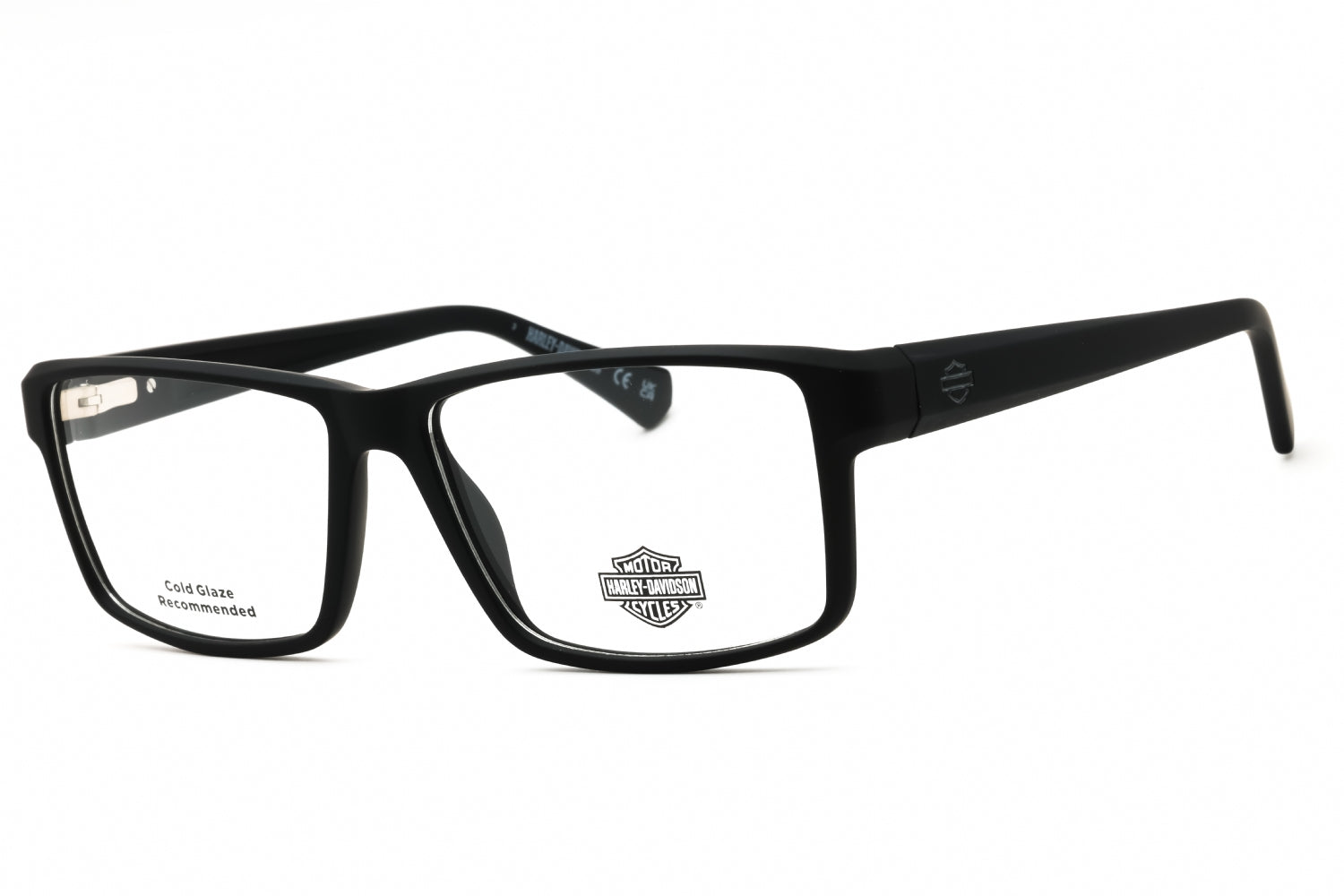 Harley Davidson HD0982-002 58mm