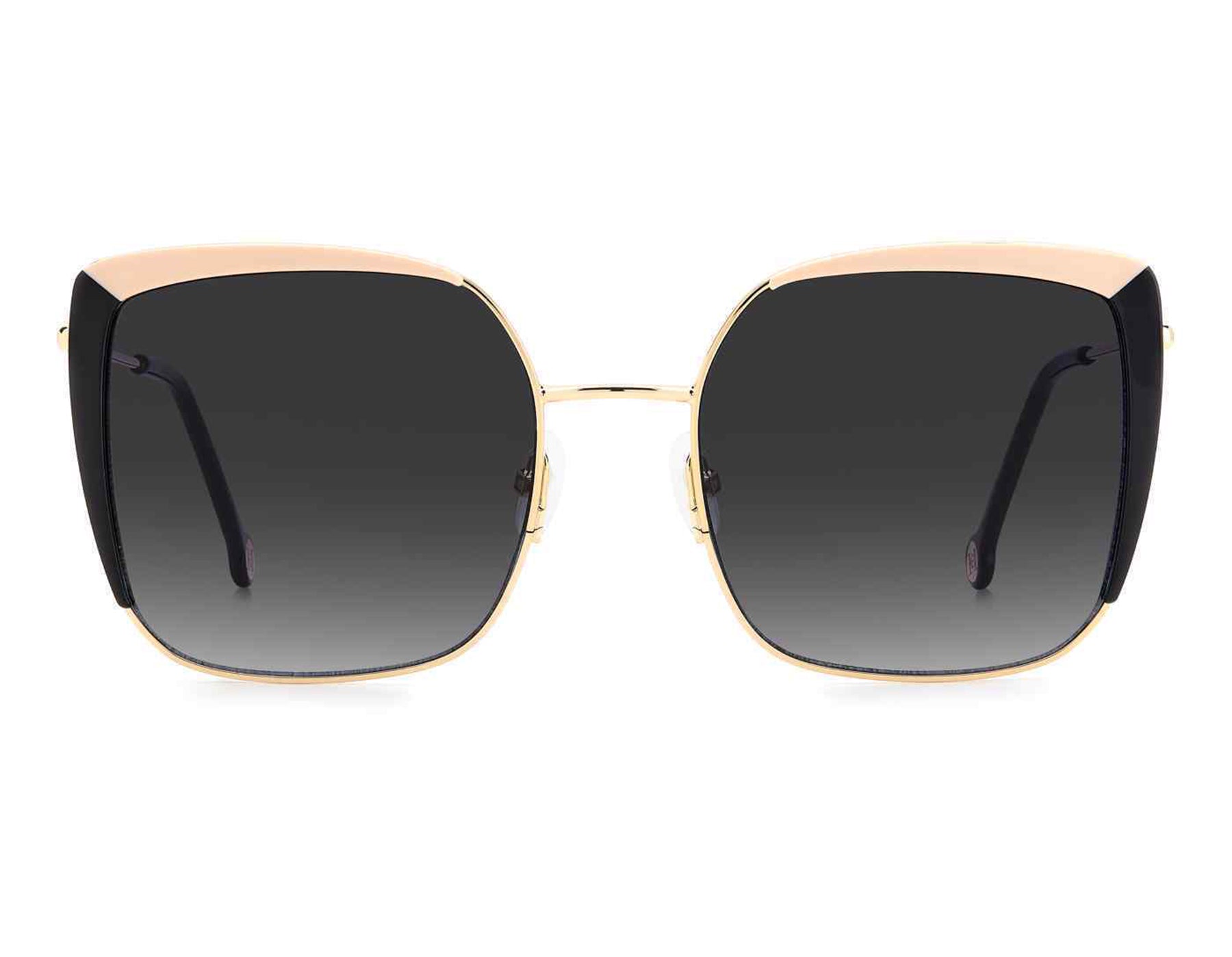 Carolina Herrera CH0111S-KDX-57 57mm