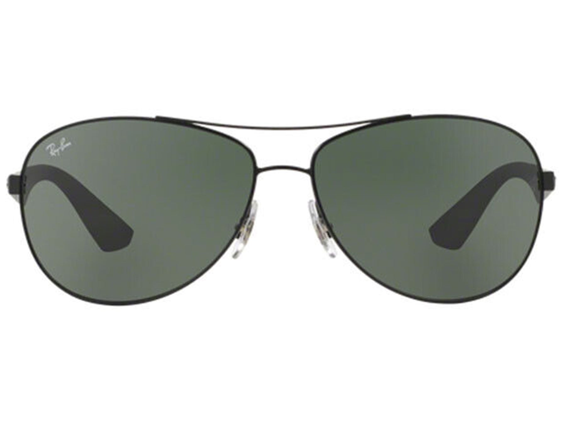 Ray Ban 3526-00671-63 63mm