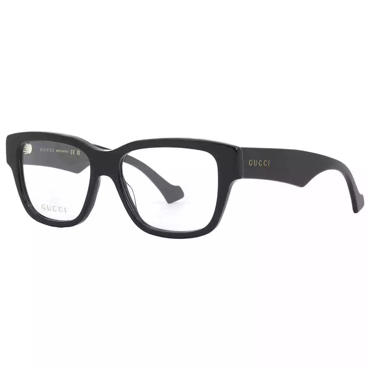 Gucci GG1428O-004-55 55 mm