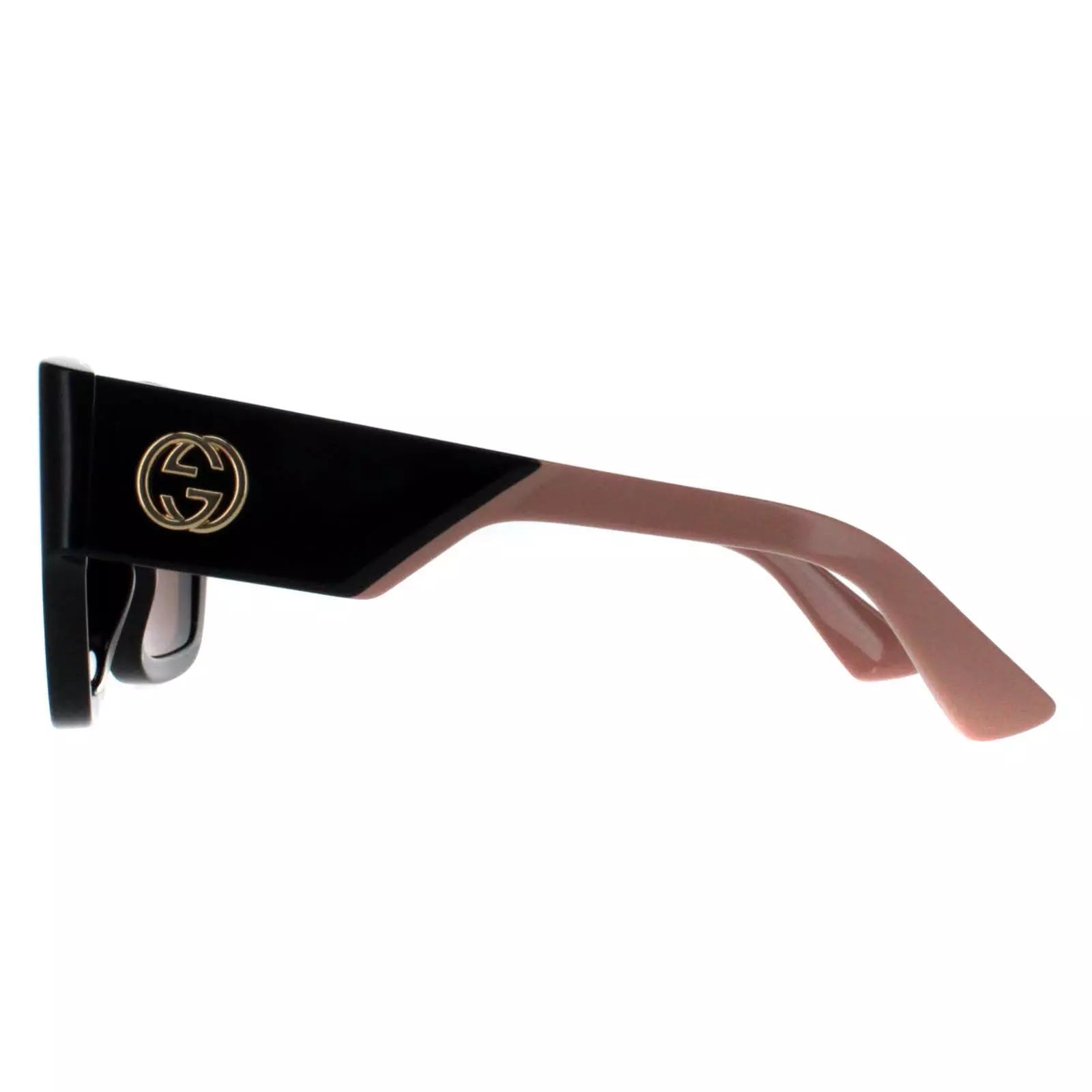 Gucci GG1663S-004 52 mm